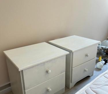 Szolnok Apartment | Szántó Prime Residence