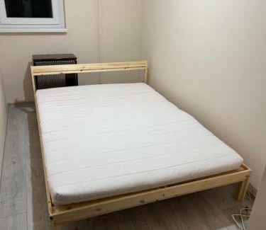 Szolnok Apartment | Szántó Prime Residence