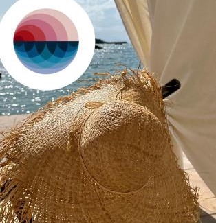 Rewal Apartment | SZAFIROWE APARTAMENTY 1 kryty basen i sauna RESORT KLIFOWA