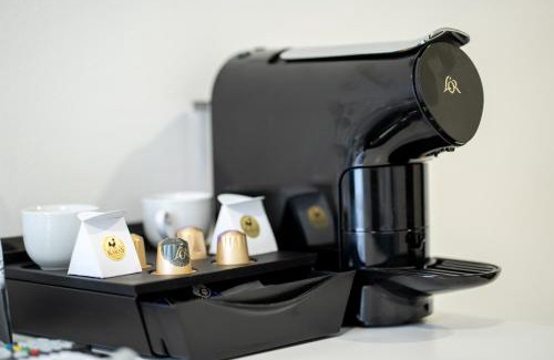 Fertorakos Bed & Breakfast | Szitakötő Panzió