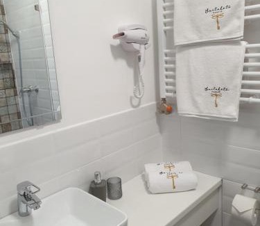 Fertorakos Bed & Breakfast | Szitakötő Panzió