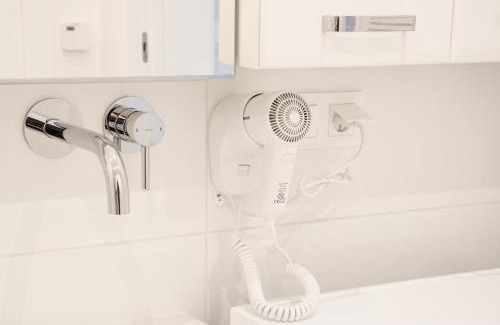 Bielsko-Biala Apartment | Szyndzielnia Park no 26 # kortem tenisowym, rowerownią # Nestapartamenty