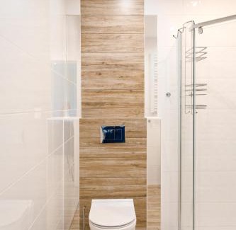 Bielsko-Biala Apartment | Szyndzielnia Park no 26 # kortem tenisowym, rowerownią # Nestapartamenty