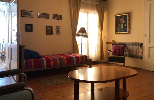 Velence House | Tóparti Kertes Nyaraló Velence