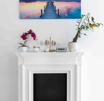 Gyorzamoly Villa | Tóparti Villa, Jakuzzi,Luxus élmény a Szigetközben