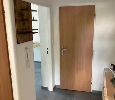 Trebon Apartment | Třeboň - Apartmány - Vodárenská 534