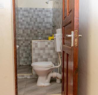 Diani Beach Apartment | T&N Beach Road Apartment