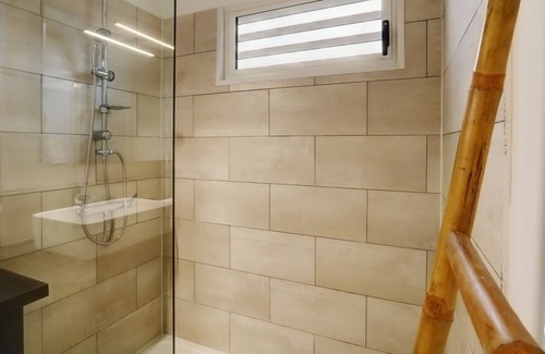 Saint-Andre Apartment | T2 - Domaine de Champborne - Saint-André – Communal Pool