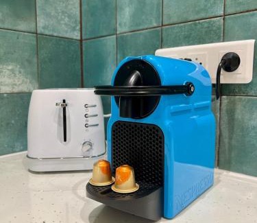 Cayenne Apartment | T2 Haut de gamme proche plage