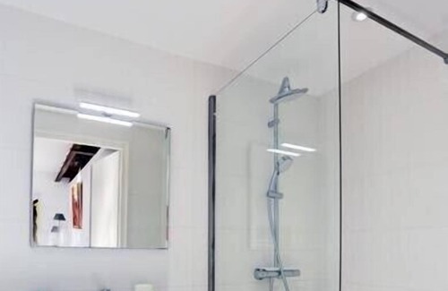 Le Suquet Apartment | T2 Marché de Forville historic center 2 steps from the Croisette