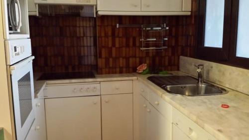 Povoa De Varzim Apartment | T2 Praia
