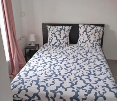 Fives Apartment | T2 proche métro