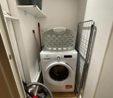 Saumur Apartment | T3 hyper centre parking privé vue château