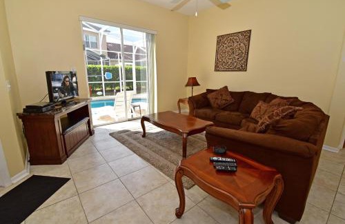 Tuscan Hills House | T842BD -Jamieson Way (S)