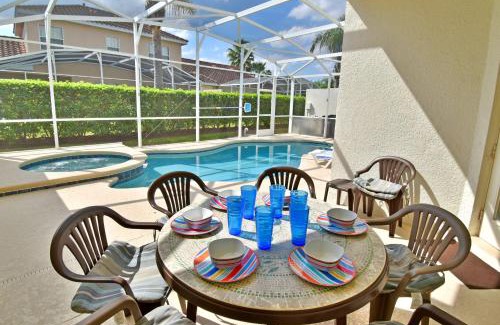 Tuscan Hills House | T842BD -Jamieson Way (S)