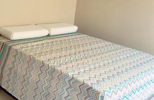 Taiba Apartment | Taíba suítes casa