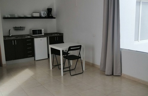 Costa Teguise Apartment | Tabaiba Apartamentos