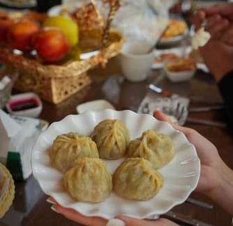 Issyk-Kul Region Other | Taberik Ethno Resort