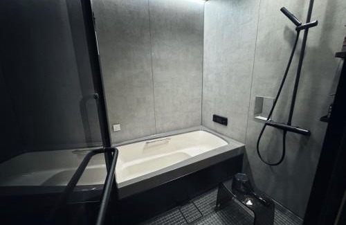 Chuo-ku House | TABISAI HOTEL SWELL TENJIN - Vacation STAY 32012v