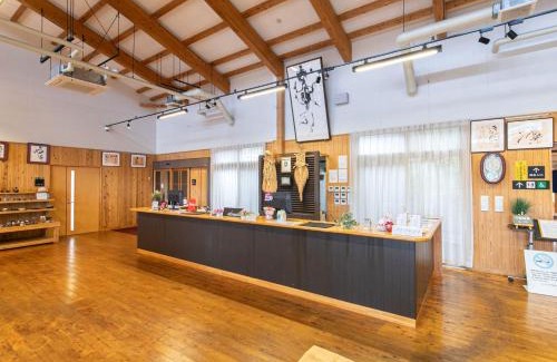 Aira Hotel | Tabist Fontana no Oka Kamou