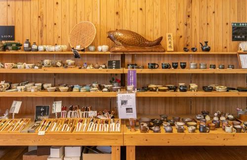 Aira Hotel | Tabist Fontana no Oka Kamou