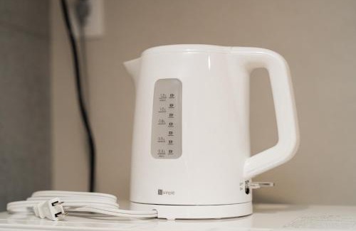 Minaminagasaki Hotel | Tabiya Shinamachi - New built APT at Ikebukuro, Relaxing Stay in Central Tokyo