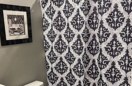 Holiday Island Condo | Table Rock Retreat Beautiful Modern Property With Water Views