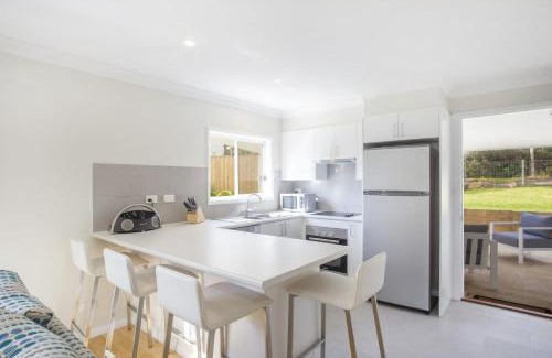 Lake Tabourie House | Tabourie Gem