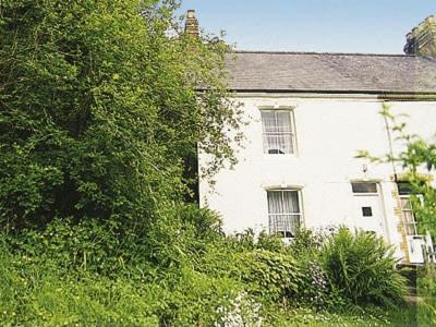 Rodhuish House | Tacker Street Cottage