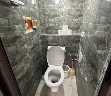 Ait Bihi House | Taghazout Berber Garden House