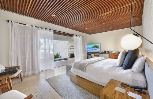 Zona Hotelera Hotel | Tago Tulum by G Hotels