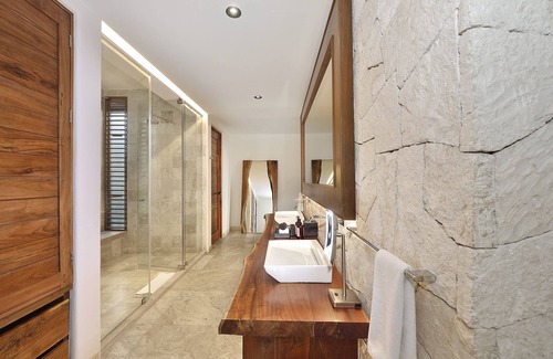 Zona Hotelera Hotel | Tago Tulum by G Hotels