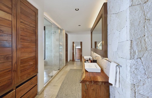 Zona Hotelera Hotel | Tago Tulum by G Hotels
