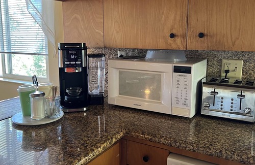Zephyr Cove House | Tahoe Retreat: Cozy, Private, Fully Equipped, Great Views. Share!