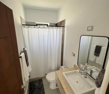 El Sauzal Apartment | Take A Break