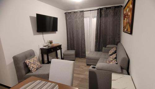 Santa Lucia Milpas Altas Apartment | Take a rest nearest to Antigua Guatemala