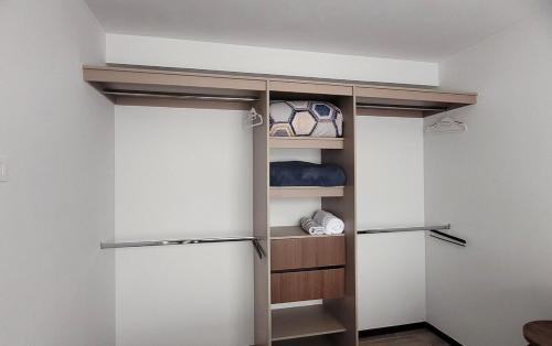 Santa Lucia Milpas Altas Apartment | Take a rest nearest to Antigua Guatemala