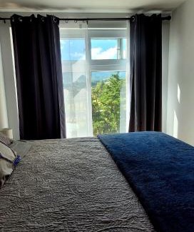 Santa Lucia Milpas Altas Apartment | Take a rest nearest to Antigua Guatemala