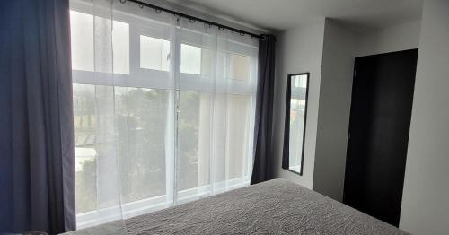 Santa Lucia Milpas Altas Apartment | Take a rest nearest to Antigua Guatemala