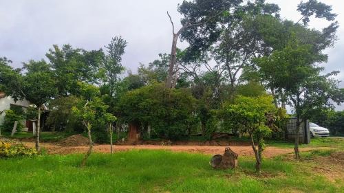 Narasapura House | Takshva Farms