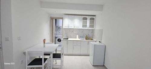 Igalo Apartment | Taksim Aprartman