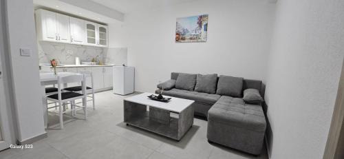 Igalo Apartment | Taksim Aprartman
