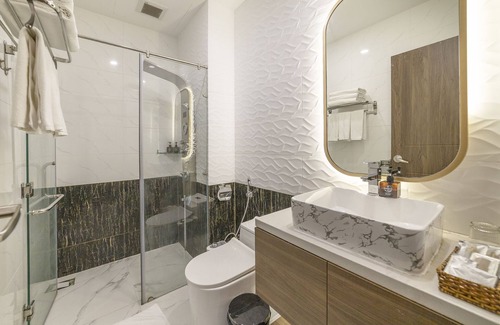 Da Lat Hotel | Tala Dalat Hotel