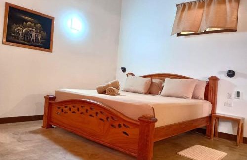 Tamarindo Hostel | TamaHostel & Glamping