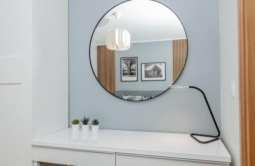 Beach Area Apartment | TAMMSAARE BEACH APARTMENT
