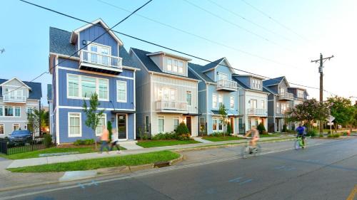Buena Vista Apartment | Tammy by AvantStay Chic 4BR Condo in Heart of Nashville