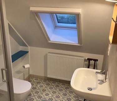 Hamme House | Tampico, Holiday Home at river Schelde