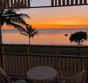 Brisbane Waterfront Villa | Tangalooma Sands