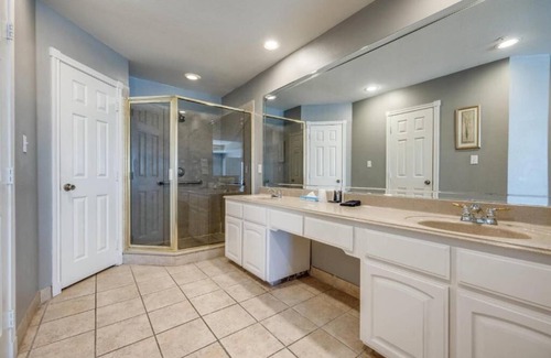 Pottsboro Resort | Tanglewood Resort on Lake Texoma, an Ascend Collection Resort