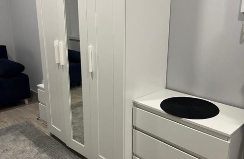 Kielce Apartment | Tanie noclegi centrum